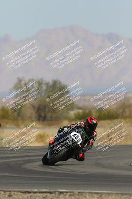 media/Mar-26-2023-CVMA (Sun) [[318ada6d46]]/Race 2 Supersport Open/